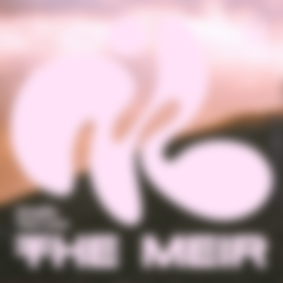 TheMeir_Cover_AmplifyYourLove-400px-blur Albumhoes van de nieuwe alr pop rock single van The Meir