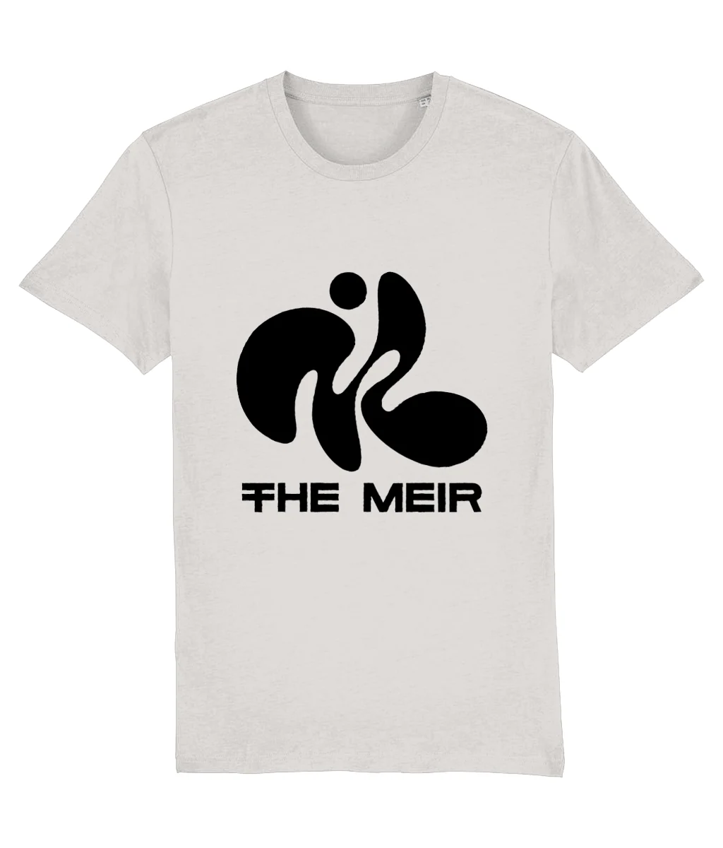 The Meir shirt wit
