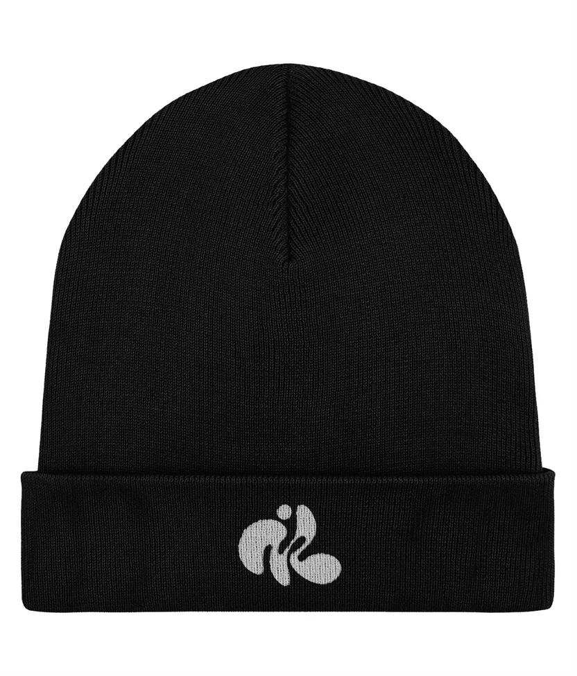 headware